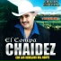 El Compa Chaidez