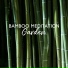 Zen Meditate, Zen Spa Music Experts