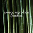 Zen Meditate, Zen Spa Music Experts