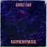 raspberrymusic