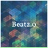 Beat2.0