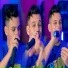 Nouri Dj S