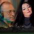 Cheb Abess, Cheba Warda
