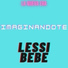 Lessi Bebe