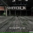 Shevchuk