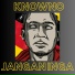 Knowno