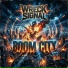 WreckSignal