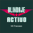 Blindaje Activo