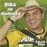 Dika de Monteiro