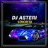 DJ Asteri