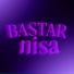NISA