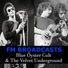 Blue Öyster Cult
