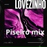 YouMix