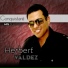 Herbert Valdez feat. Sonia Hernández