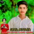 Sahil Jatoliya