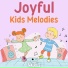 Baby Walrus, Nursery Rhymes and Kids Songs