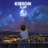 KirSON