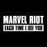 Marvel Riot
