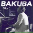 Bakuba