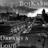 BoiKa$h