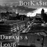 BoiKa$h