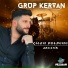 Grup Kervan