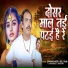 Dayanand Mistri, Dolly Rani