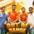 Abhishek Chudiyala, Mukul Gill feat. Rahul Thakur