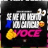 LeoZera, Mc Buret, MC Neguin da 20 feat. Love Funk