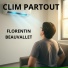 Florentin Beauvallet
