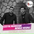 Uzeyir Mehdizade feat. Bəhruz Həsənli
