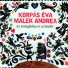 Korpás Éva, Malek Andrea