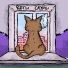 Govnoed678 feat. DMITRO PASHO
