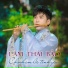 Lâm Thái Bảo
