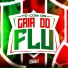 MC Pânico, mc pl alves, RD DA PENHA, DJ 2L DA ZN