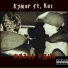 Kymar feat. Kos