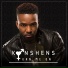 Konshens