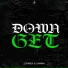 2Crimes, dJamma