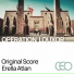 Erella Atlan