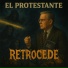 El Protestante