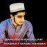 Qari Rizwan Ullah