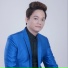 Quang Trường feat. Huỳnh Đường Huệ