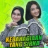 Duo Ageng, Ageng Music