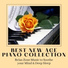 New Age Piano of Innocence