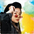 Infraction Music, OddVision Media