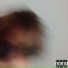 shxwtygrinder