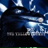 The Yellow Monkey