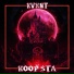 KVXNT