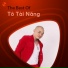 Tô Tài Năng