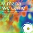 Tiesto & Ferry Corsten pres. Vimana
